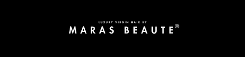 Mara's Beaute